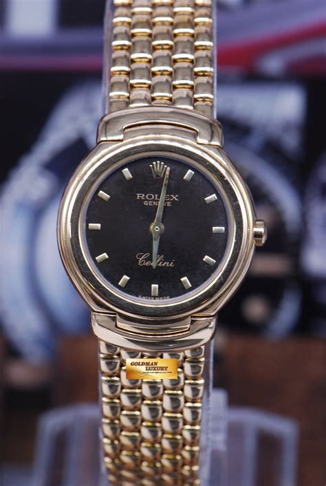 rolex geneve gold|Rolex geneve watches prices.